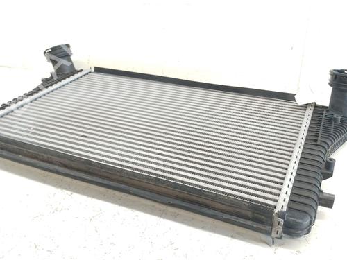 Intercooler SEAT LEON (1P1) 2.0 TDI 16V | BP29457428M30