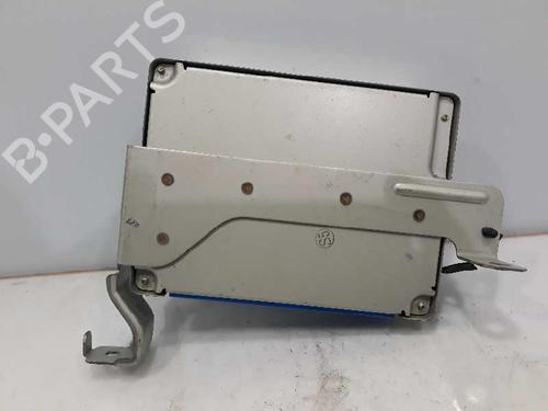 Electronic module NISSAN X-TRAIL I (T30)  | BP11672445M83 