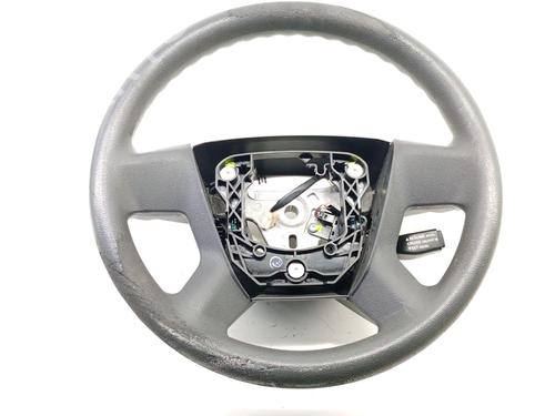 Used Steering wheel Steering wheel DODGE CALIBER 2.0 CRD (140 hp) 40237914 40237914
