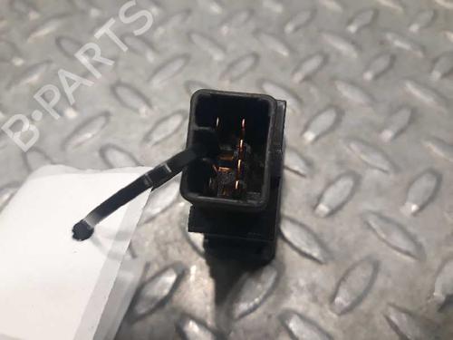 Switch HYUNDAI SONATA V (NF)  | BP14235269I30 