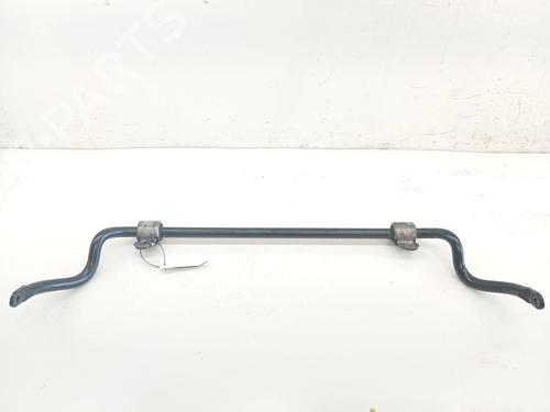 Used Anti roll bar Anti roll bar 38859405 38859405