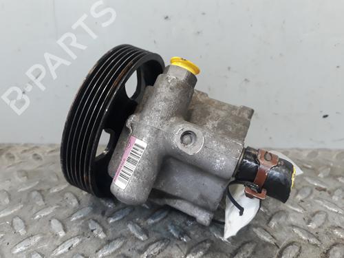 Servopumpe RENAULT LAGUNA II Grandtour (KG0/1_)  | BP9637035M99 