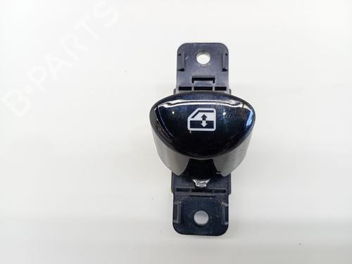 Right front window switch FIAT 500 (312_) 1.0 Mild Hybrid (312.AYD1B) | BP36701153I26 - Image 1