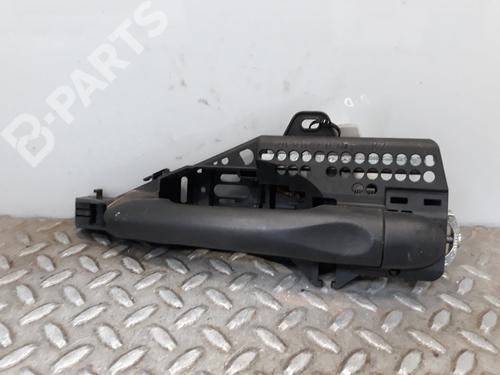 front-right-exterior-door-handle-renault-clio-iv-bh_-2012-2013-2014-2015-2016-2017-2018-2019-2020-2021-10062857 main image