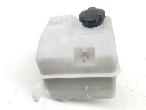 Used Expansion tank HYUNDAI i40 I CW (VF) 1.7 CRDi (136 hp) 29583807