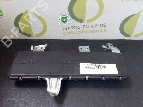 Used Right seat airbag MERCEDES-BENZ C-CLASS Coupe (CL203) [2001-2011]  3050665