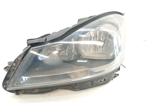 Used Left headlight Left headlight 39654879 39654879