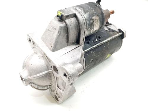 Starter SUZUKI GRAND VITARA II (JT, TE, TD) 1.9 DDiS All-wheel Drive (JT419, TD44, JB419WD, JB419XD,... | BP40498637M8 - Image 5