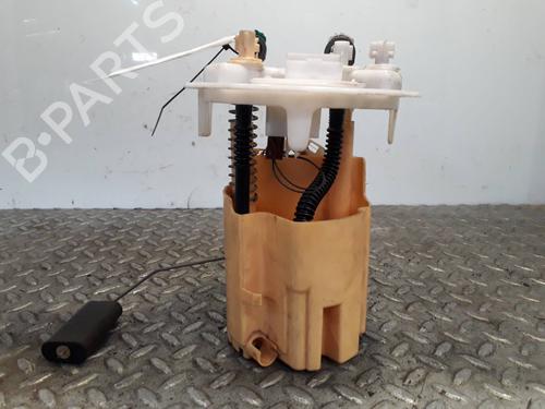 Used Fuel pump CITROËN C5 III (RD_) [2008-2017]  15651356