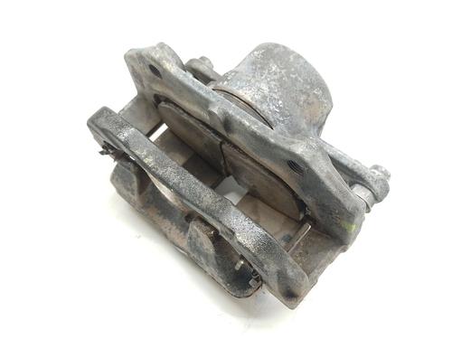 Right front brake caliper SUZUKI GRAND VITARA II (JT, TE, TD) 1.9 DDiS (JB419WD, JB419XD) | BP30096671M104