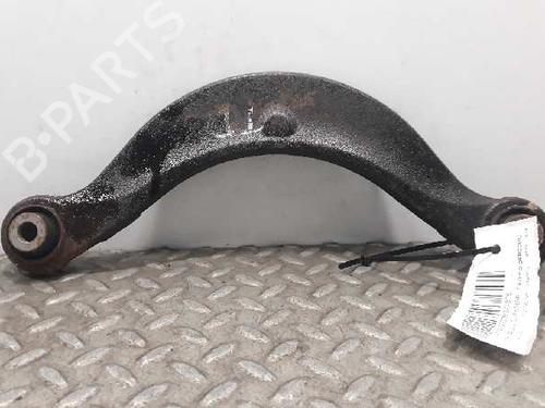 Right rear suspension arm MAZDA 6 Hatchback (GG) 2.0 DI (GG14) | BP7052687M15 