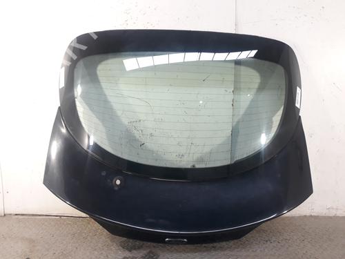 Bakluke CC/Kombi-Kupé FORD PUMA (EC_) 1.4 16V (90 hp) 9621575