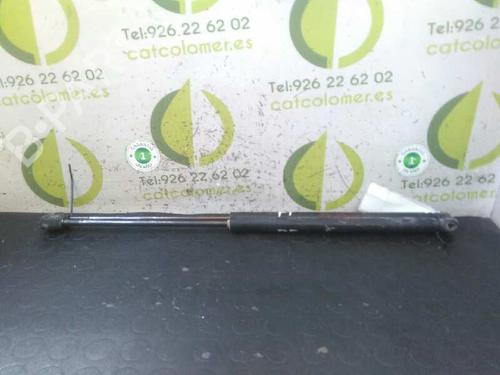 Used Tailgate lift support KIA CERATO I Hatchback (LD) [2004-2010]  14229849