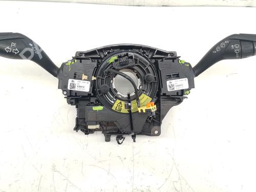 Used Switch Switch FORD KUGA III (DFK) [2019-2026] 33117989 33117989