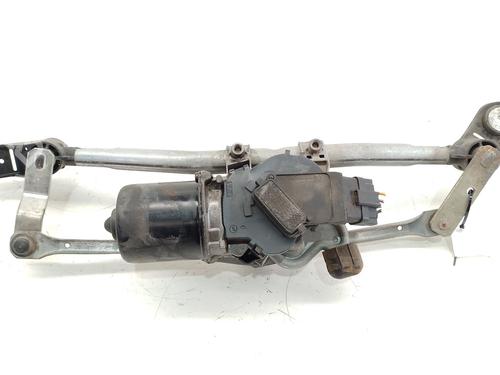 Viskermotor vindrude Viskermotor vindrude RENAULT CLIO III (BR0/1, CR0/1) 1.5 dCi (BR17, CR17) (86 hp) 34539376 34539376