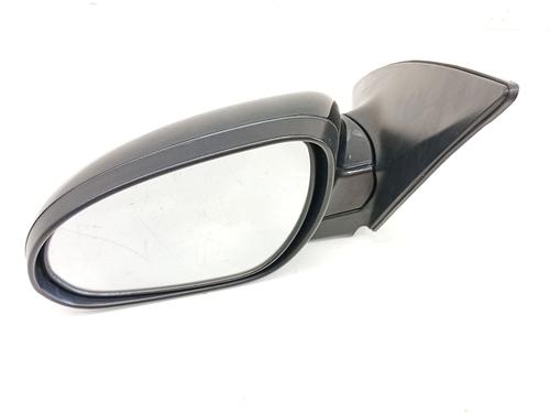 Used Left mirror Left mirror 37219430 37219430