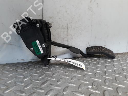 Pedal AUDI A4 B7 (8EC) 2.0 TDI | BP3046577I4 