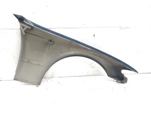 Left front fenders BMW 3 (E46)  | BP24106244C41 