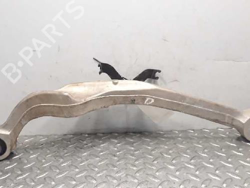 Used Right rear suspension arm NISSAN QASHQAI / QASHQAI +2 I (J10, NJ10, JJ10E) 2.0 (141 hp) 5821617