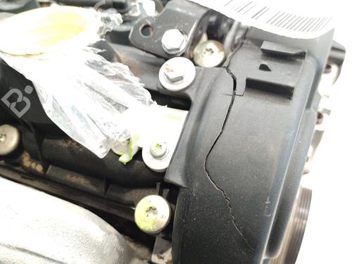 Engine SUZUKI VITARA (ET) HDI (SE 420HDI) | BP29285308M1 