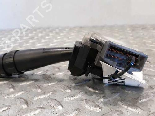 Steering column stalk HYUNDAI TUCSON (JM) 2.0 CRDi | BP5589741I23 