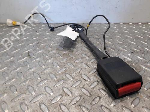 BP14235047O1 main image