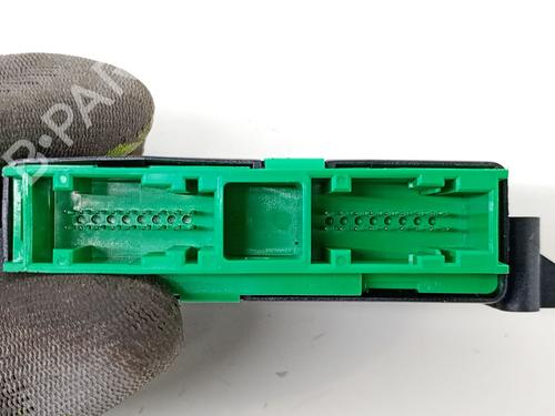 Control unit DS DS 5 (KF_) 1.6 THP 165 (KF5GZT) | BP40611591M11 - Image 3