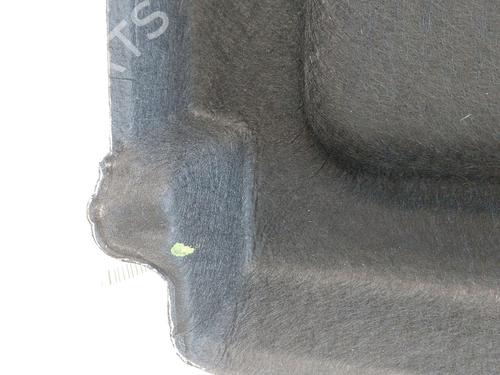 Rear parcel shelf DACIA SANDERO III 1.0 TCe 90 | BP33173449C85 - Image 4