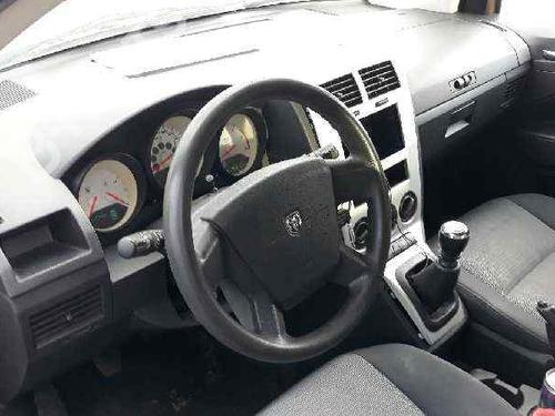 Expansion tank DODGE CALIBER 2.0 CRD | BP7771740C120  - Image 10