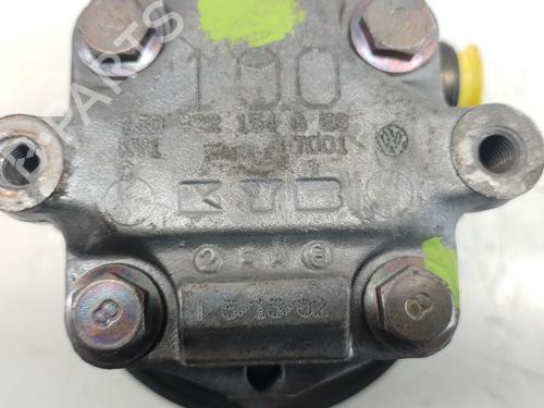 Styring servopumpe VW GOLF IV (1J1) 1.9 TDI | BP30287829M99
