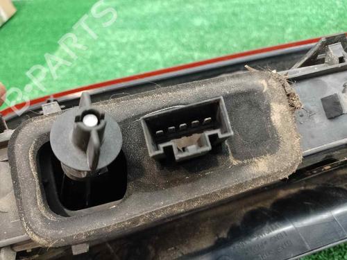 Right taillight FORD FUSION (JU_)  | BP17222878C35 
