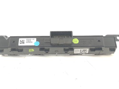 Switch RENAULT MEGANE IV Hatchback (B9A/M/N_) 1.5 dCi 110 (B9A3) | BP30206879I30 
