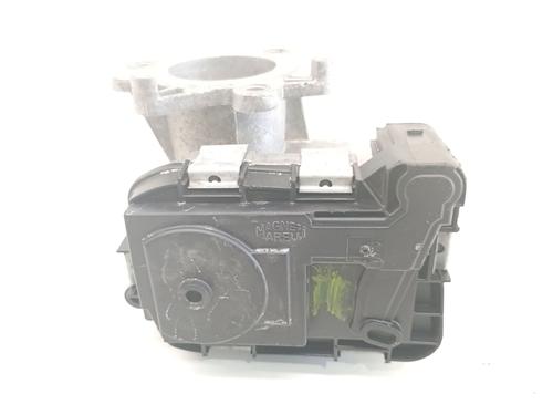 Throttle body OPEL COMBO Box Body/MPV (X12) 1.3 CDTI (B05) | BP39237425M82  - Image 5