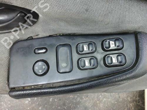 Starter PEUGEOT 406 (8B)  | BP6137978M8 