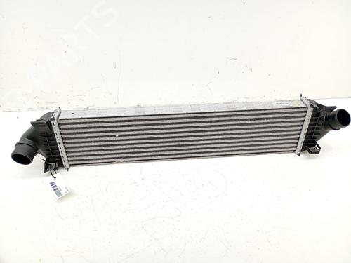 Intercooler FORD KUGA II (DM2) 2.0 TDCi 4x4 | BP35901361M30 - Image 1