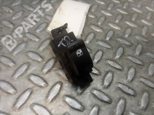 Used Right rear window switch Right rear window switch SSANGYONG REXTON / REXTON II (GAB_) 2.7 D 4x4 (186 hp) 9177680 9177680