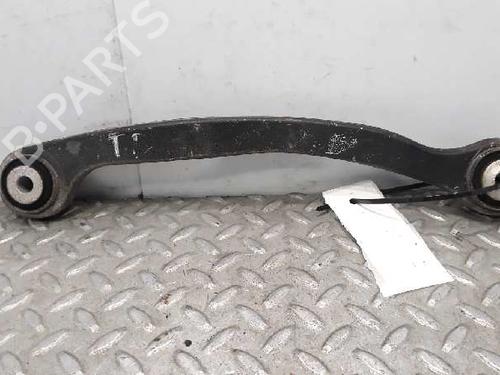 Querlenker rechts hinten MERCEDES-BENZ E-CLASS (W211)  | BP7289465M15 