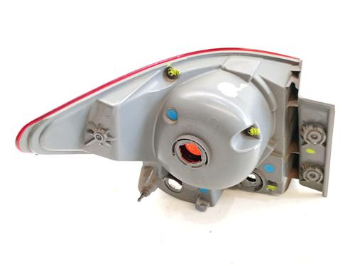 Right taillight CHEVROLET CRUZE (J300) 1.6 | BP38565960C35 - Image 4