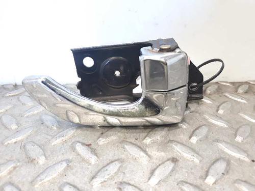 Used Rear right interior door handle HYUNDAI SANTA FÉ I (SM) [2000-2006]  7095310