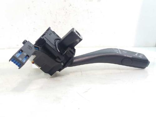Steering column stalk SEAT ALTEA XL (5P5, 5P8)  | BP3138127I23 