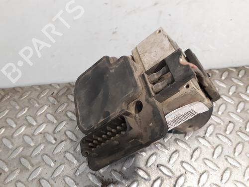ABS pump MERCEDES-BENZ C-CLASS (W202)  | BP3075326M43 
