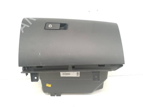 Used Glove box VOLVO XC60 I SUV (156) [2008-2017]  19533121