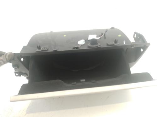 Glove box JAGUAR I-PACE (X590) EV400 AWD | BP27834467C95 
