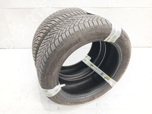 Used Other Other KIA STONIC (YB) 1.6 CRDi (110 hp) 35813017 35813017