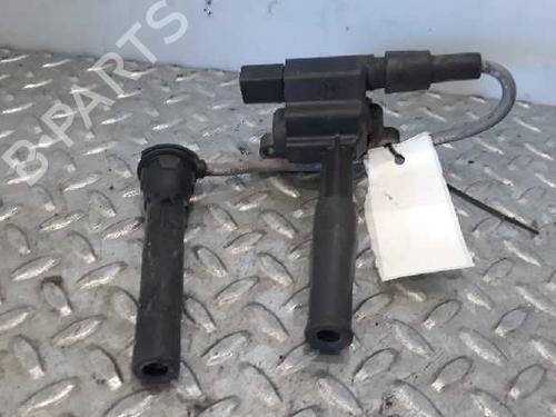 Used Ignition coil ROVER 45 I Hatchback (RT) [2000-2005]  5635679
