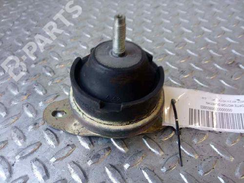 BP10276955M89 main image