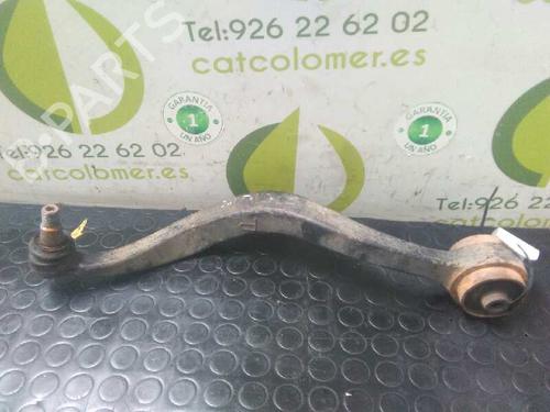 Querlenker rechts vorne für MAZDA 6 Hatchback (GG) [2002-2008]  3060593