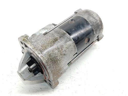 Used Starter MITSUBISHI L200 / TRITON (KA_T, KB_T) 2.5 DI-D (KA4T) (136 hp) 32410664