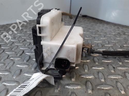 Front right lock SEAT IBIZA II (6K1) 1.9 TDI | BP8389001C97 