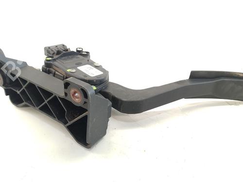 Pedal NISSAN NAVARA NP300 (D40) 2.5 dCi 4WD | BP33325559I4 - Image 2